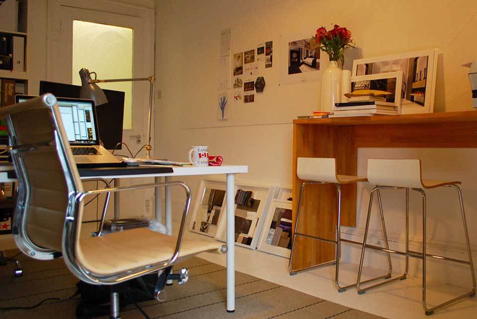 teletravail vendee