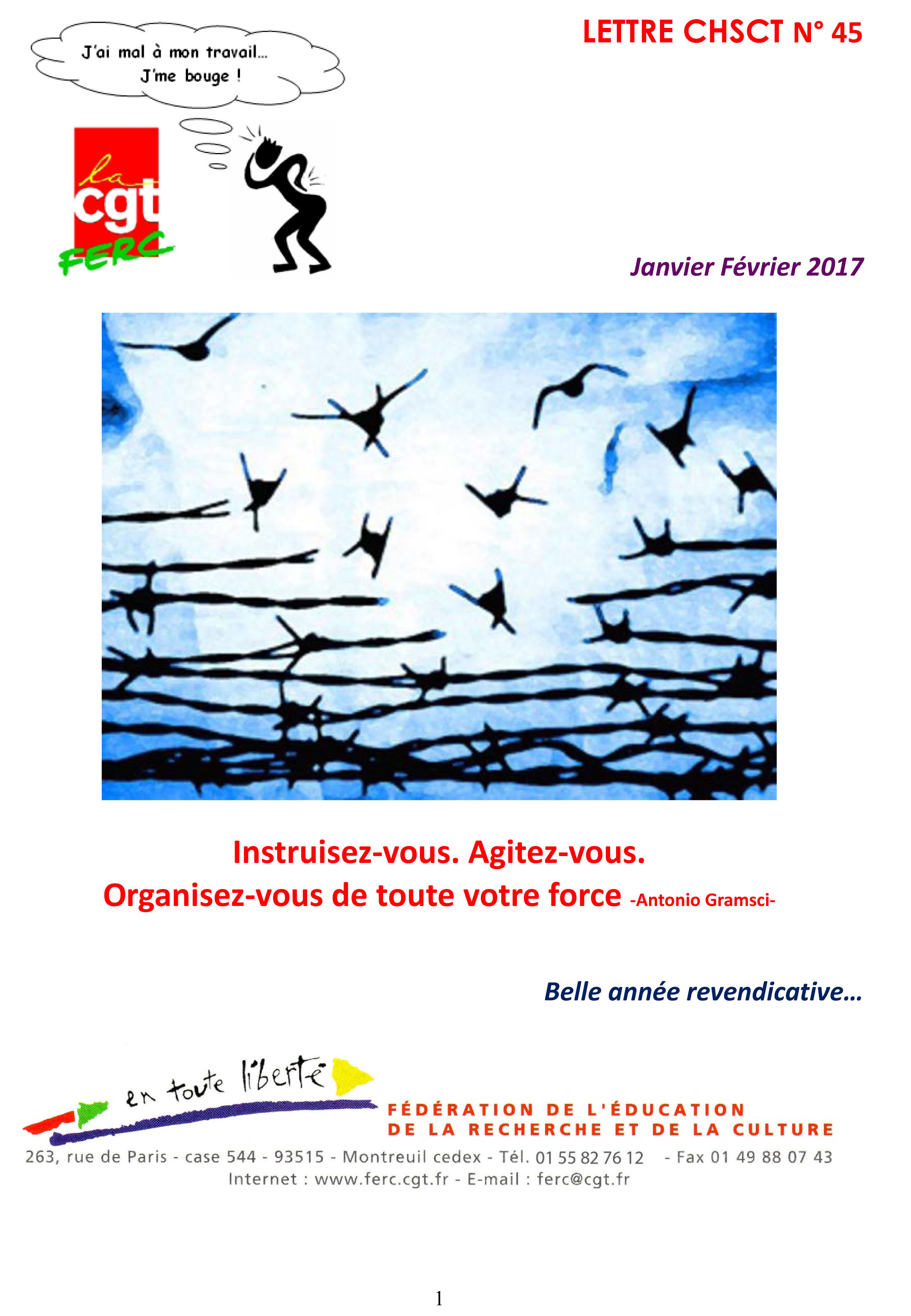 teletravail visite medicale