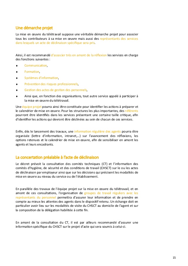 teletravail visite medicale