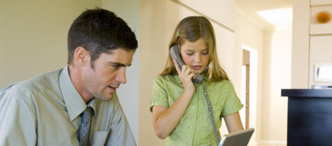teletravail voyance