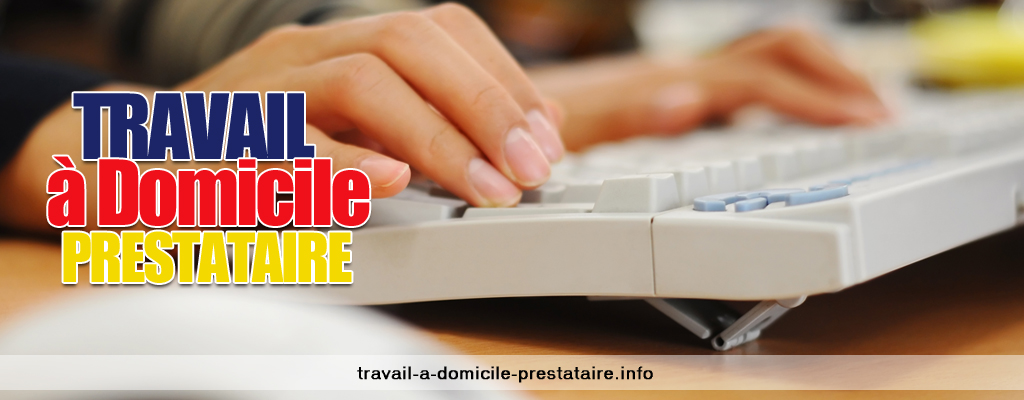 teletravail voyance