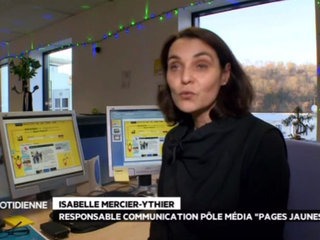 teletravail voyance