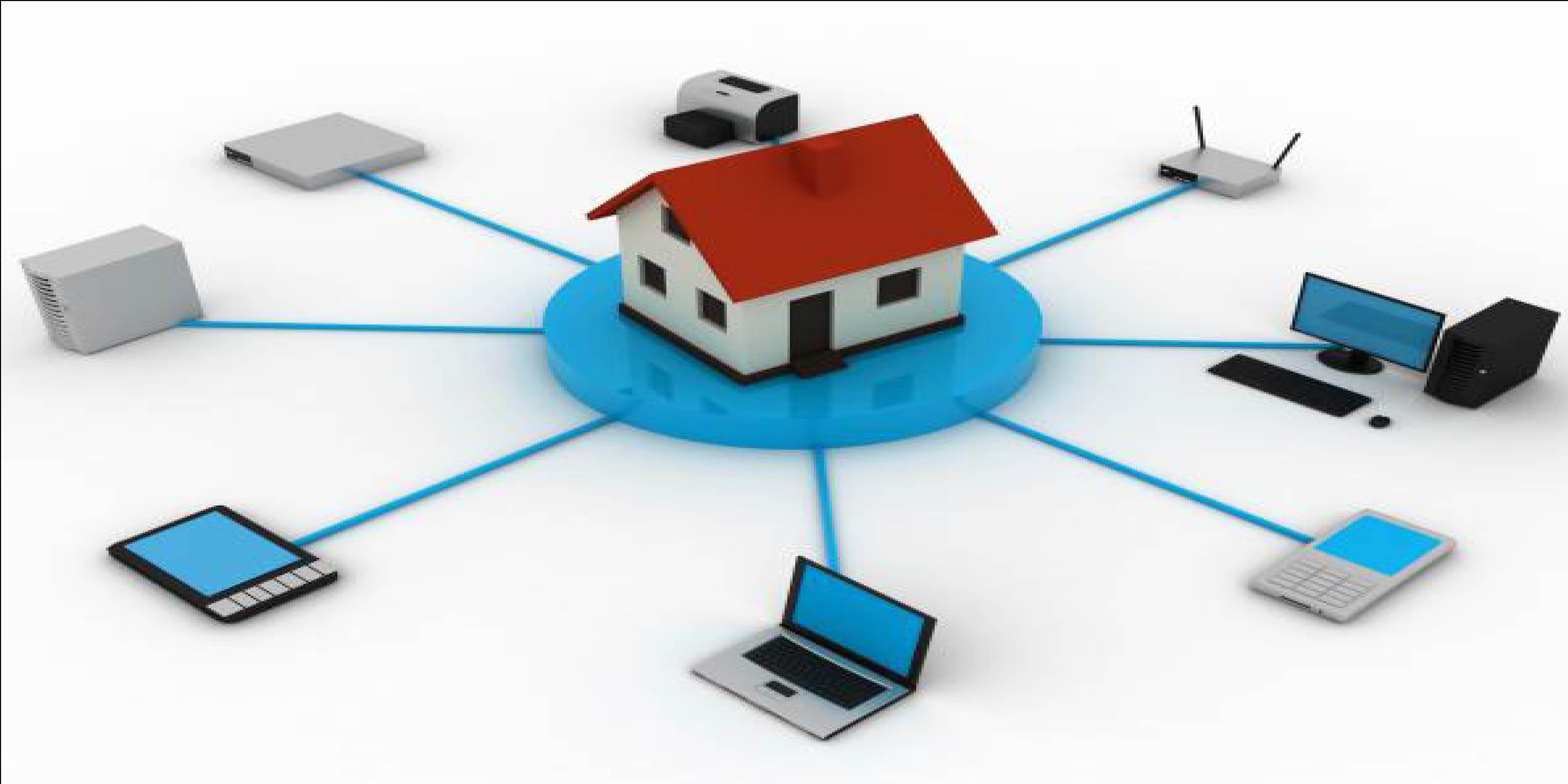 teletravail vpn