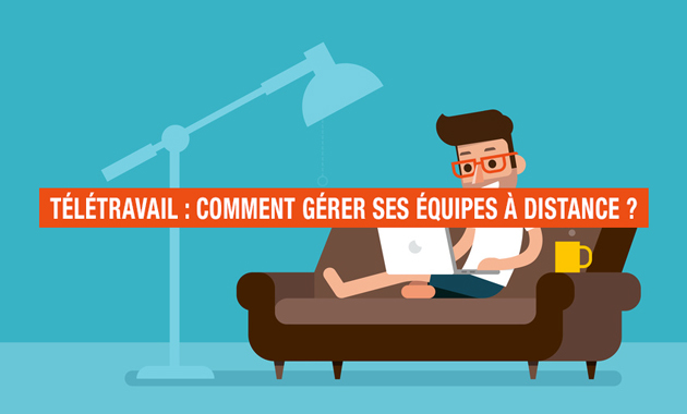 teletravail webdesigner