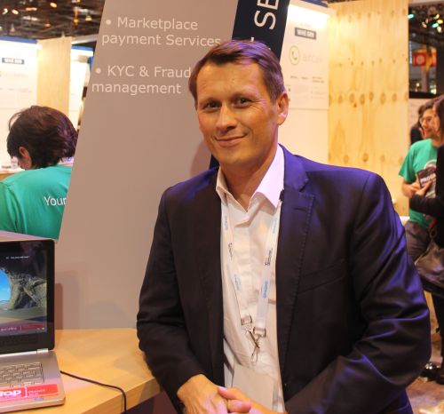 teletravail webhelp