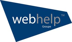 teletravail webhelp