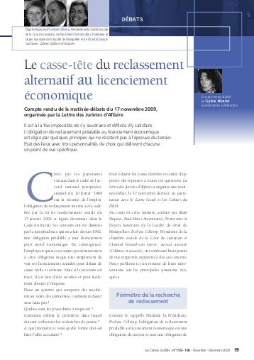 teletravail wk rh