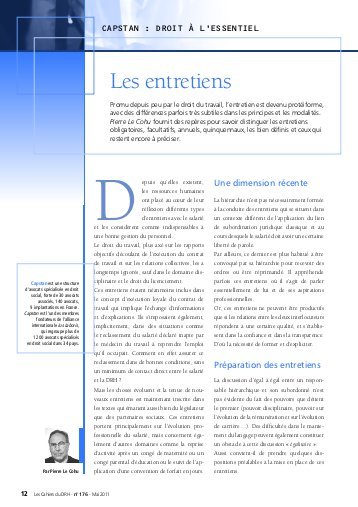 teletravail wk rh