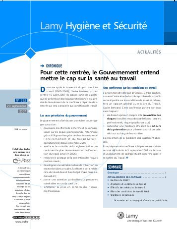 teletravail wk rh