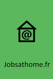 teletravail worldwide offre d'emploi