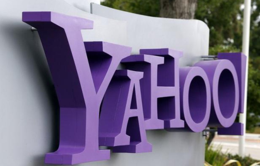 teletravail yahoo