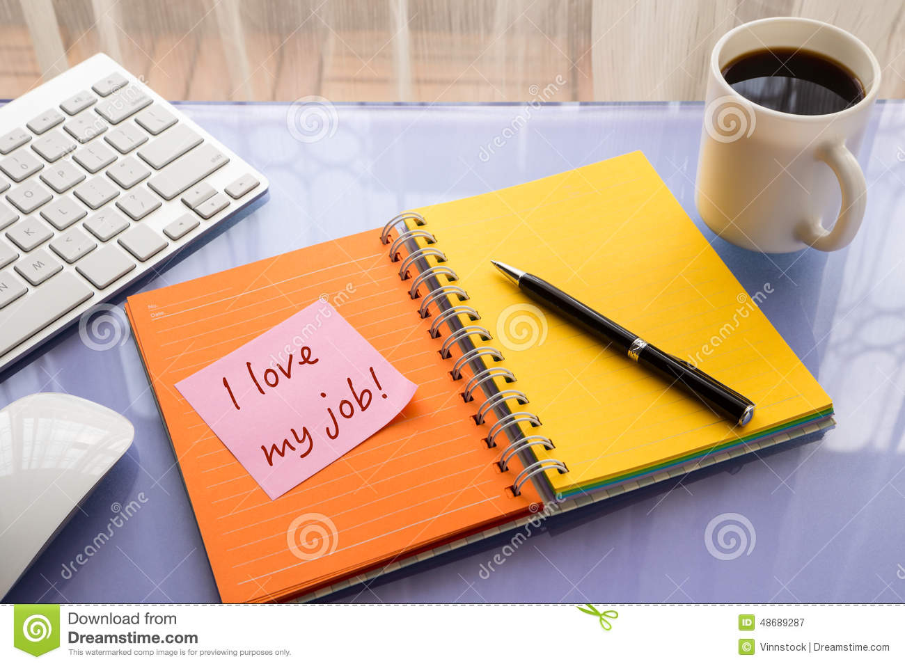 travail a ala maison