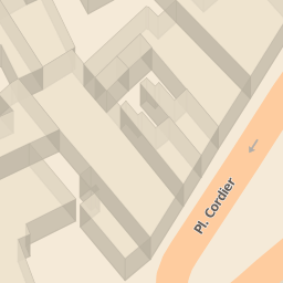 travail a domicile 02100