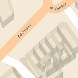 travail a domicile 02100