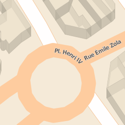 travail a domicile 02100