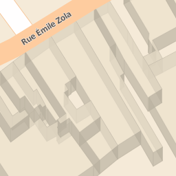 travail a domicile 02100