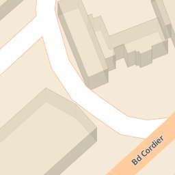 travail a domicile 02100