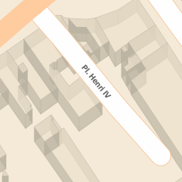 travail a domicile 02100