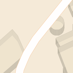 travail a domicile 02100