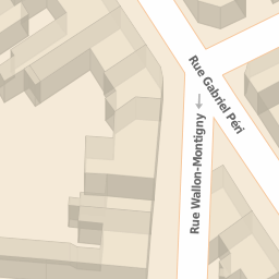 travail a domicile 02100