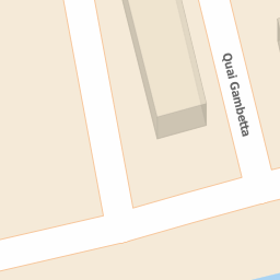 travail a domicile 02400