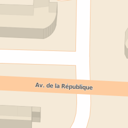 travail a domicile 02400