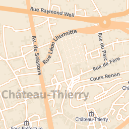 travail a domicile 02400
