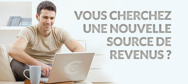 travail a domicile 02