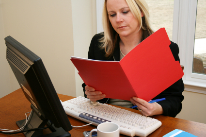 travail a domicile 02