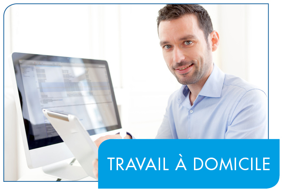 travail a domicile 02