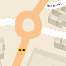 travail a domicile 03100