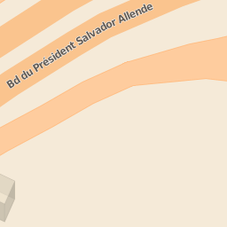 travail a domicile 03100