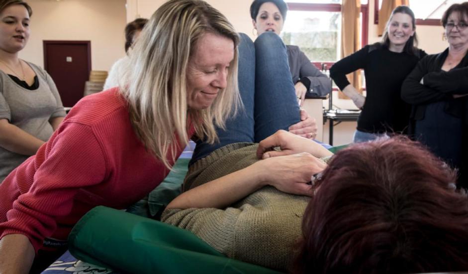 travail a domicile 03100