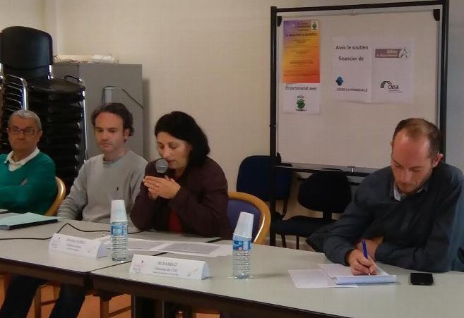 travail a domicile 03100