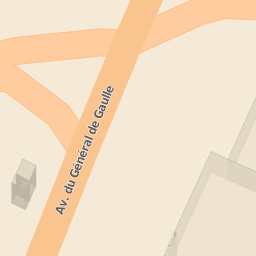 travail a domicile 03100