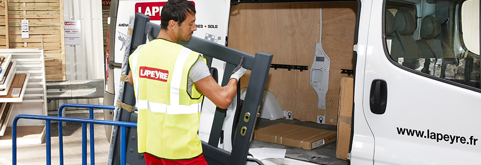 travail a domicile 03100