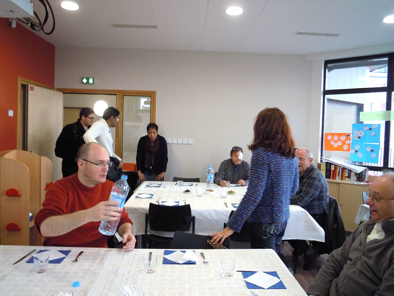 travail a domicile 03
