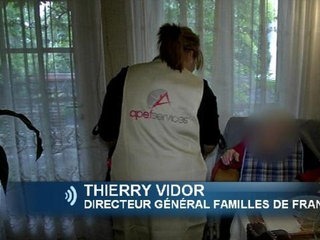 travail a domicile 04