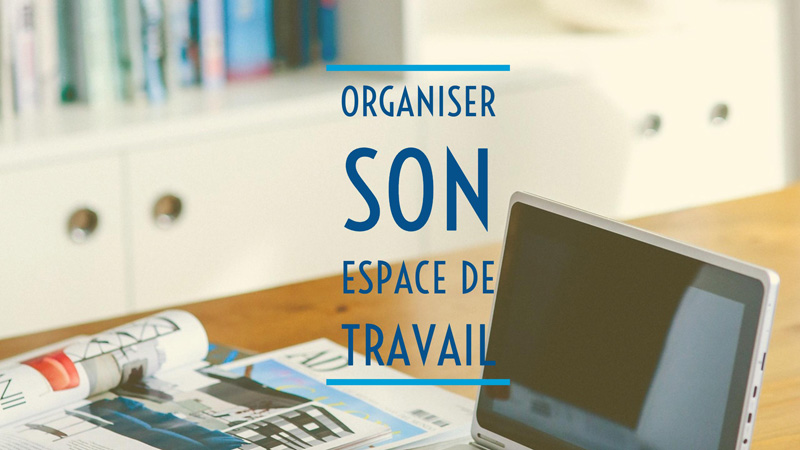 travail a domicile 07