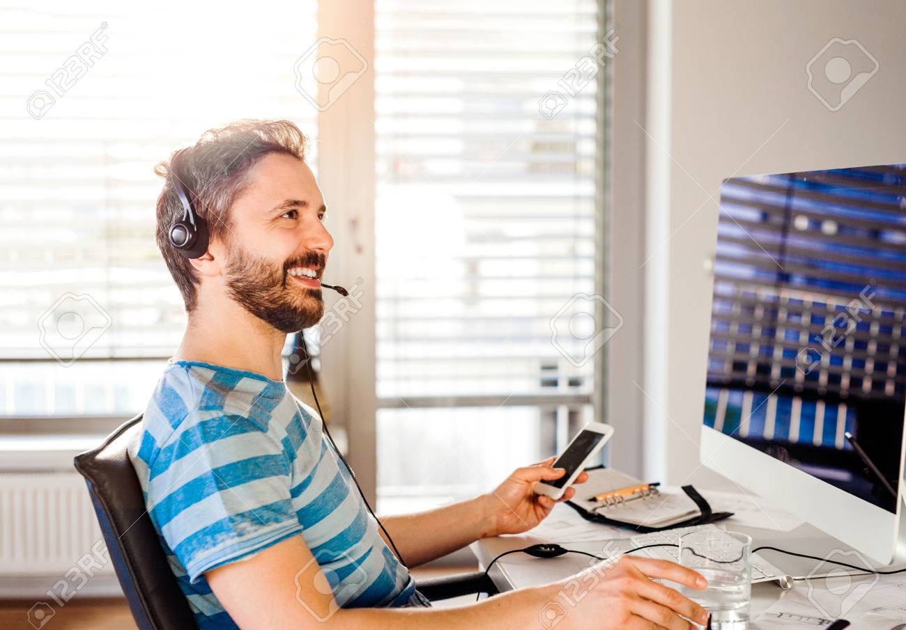 travail a domicile 11