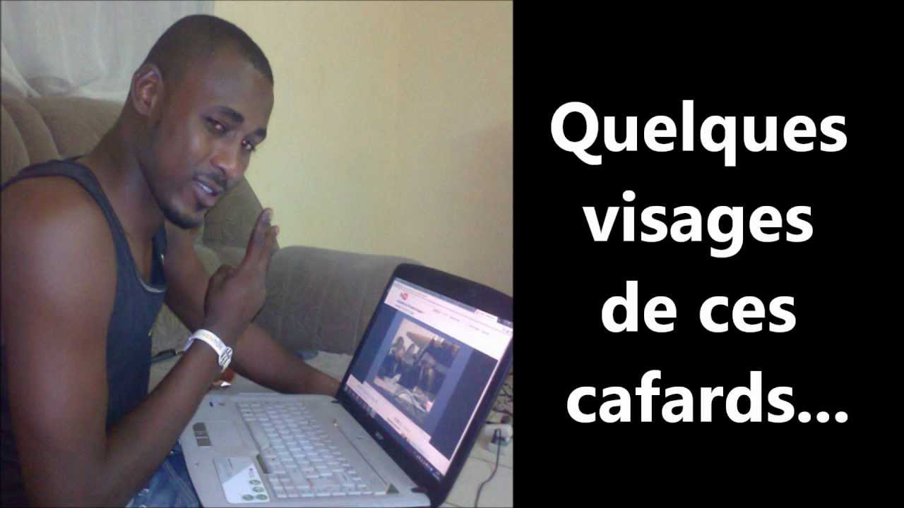 travail a domicile 11