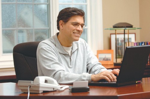 travail a domicile 11