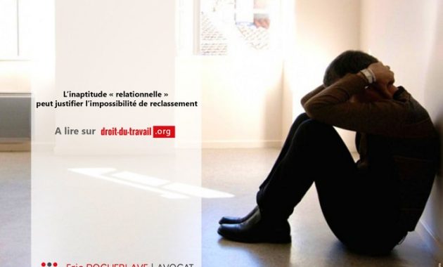 travail a domicile 14