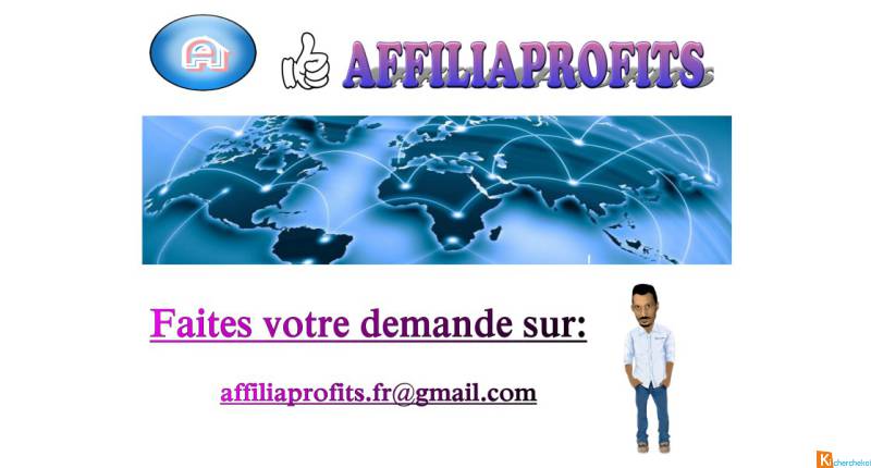 travail a domicile 14