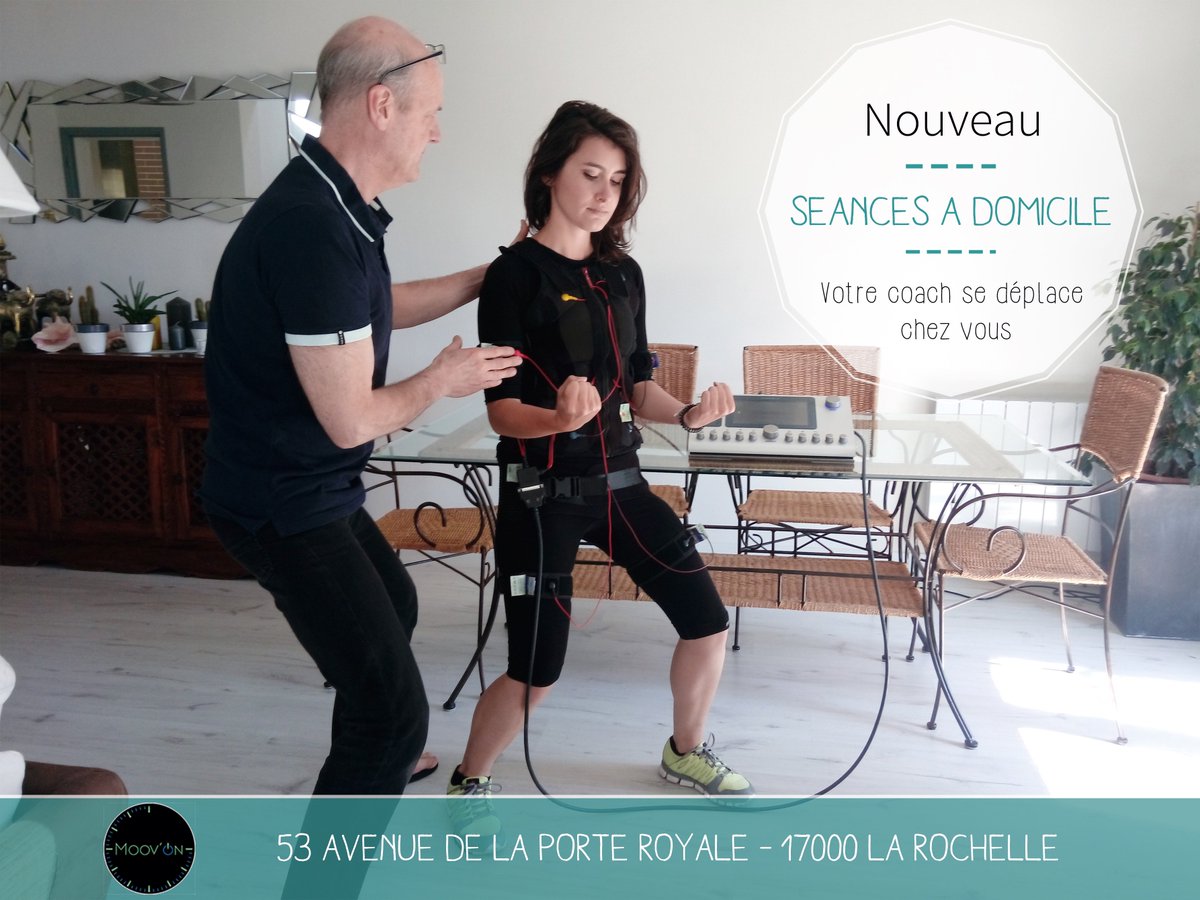 travail a domicile 17000