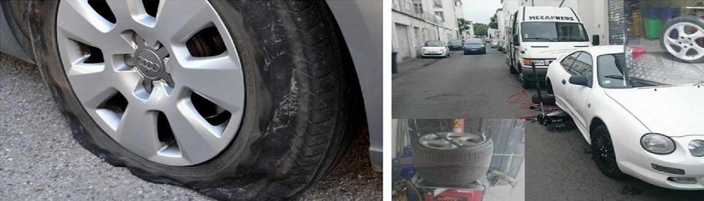 travail a domicile 17000