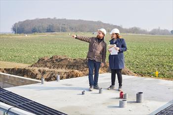 travail a domicile 17000