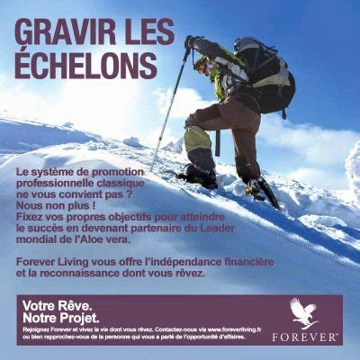 travail a domicile 18