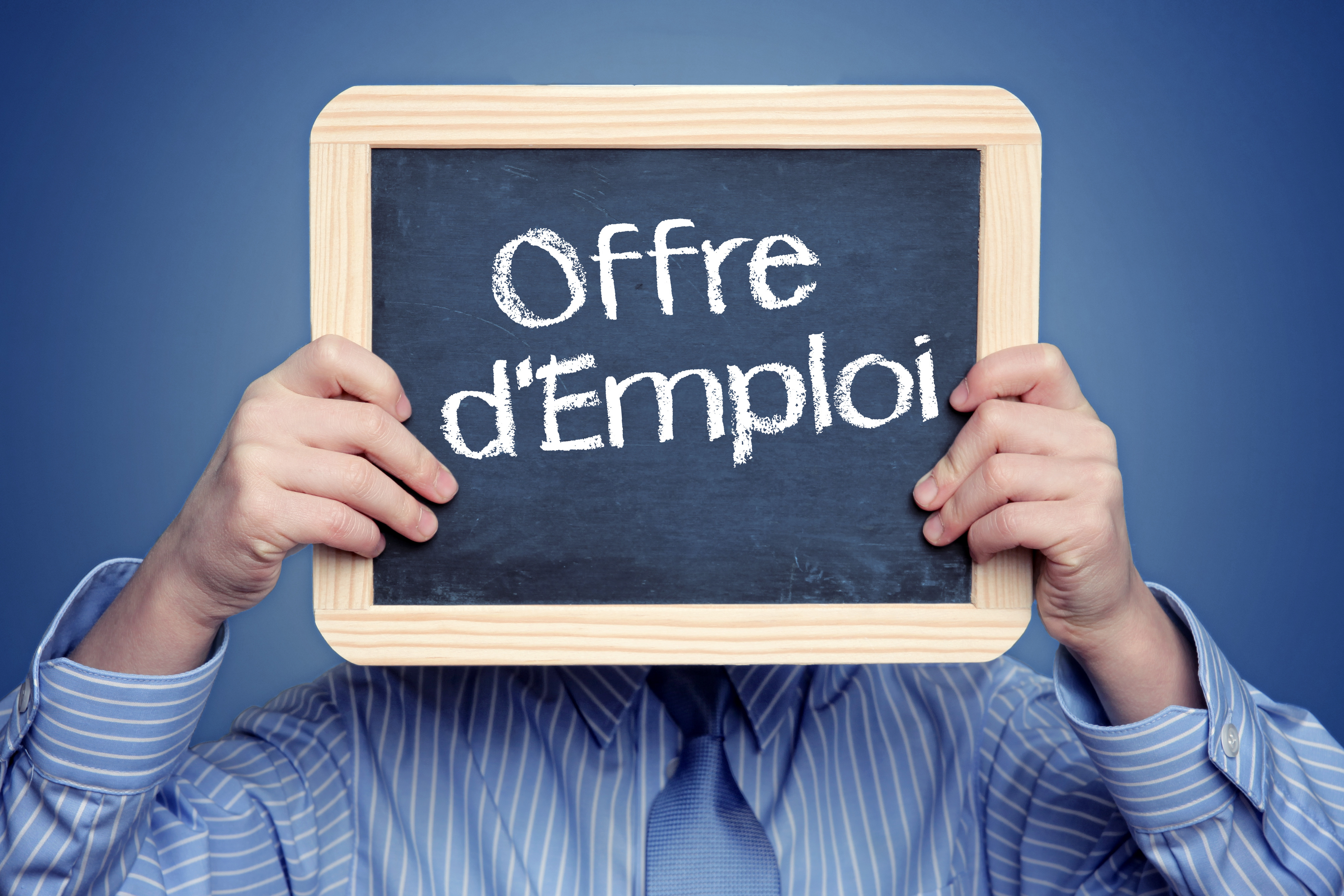 travail a domicile 2015 maroc