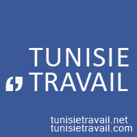 travail a domicile 2015 tunisie